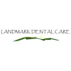 Landmark Dental Care