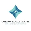 Gordon Family Dental