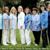 Christina M Varwig DDS