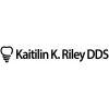 Kaitilin K Riley DDS