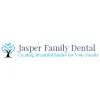 Jasper Family Dental