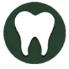 Ward Family Dental, PC
