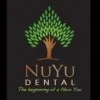 NuYu Dental