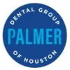 Gregory Palmer, D.M.D Family & Cosmetic Dentistry