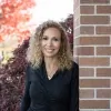 Boise Caring Dentistry