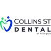 Collins St Dental