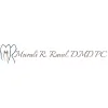 NH Esthetic Dentistry