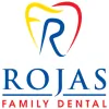Rojas Family Dental
