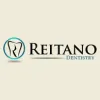 Reitano Dentistry