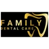 Family Dental Care