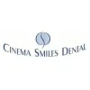 Cinema Smiles Dental