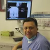 Manu Dave Kacker, DDS