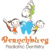 Branchburg Pediatric Dentistry