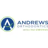 Andrews Orthodontics