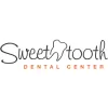 Sweet Tooth Dental Center
