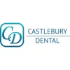 Castlebury Dental