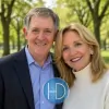 Hoffman Dental