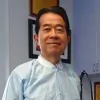 Cheng H. Tai, DDS