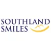 Southland Smiles