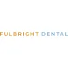 Fulbright Dental
