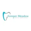 Kemper Meadow Family Dentistry
