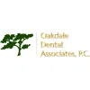 Oakdale Dental Associates