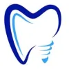 Mary C. Demello, DMD, PC