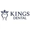 Kings Dental