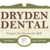 Dryden Dental