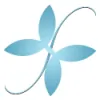 Artistry Smile Center