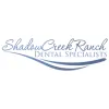 Shadow Creek Ranch Dental Specialists