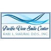 Pacific View Smile Center