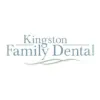 Kingston Family Dental