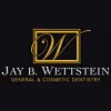 Jay B. Wettstein DMD