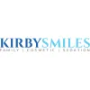 Kirby Smiles