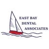 East Bay Dental Associates