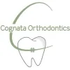 Cognata Orthodontics