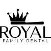Royal Family Dental