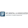Greg G Pitts DDS