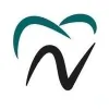 Nowak Family Dental