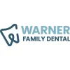 Warner Family Dental