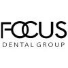 Focus Dental Group