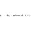 Dorothy Pasikowski DDS