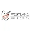Westlake Smile Design