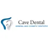 My Fairbanks Dentist
