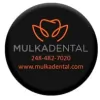 Mulka Dental