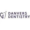 Chestnut Green Dental