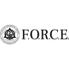 F.O.R.C.E., Intl