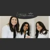 Legacy Family Dental