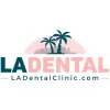 LA Dental Clinic